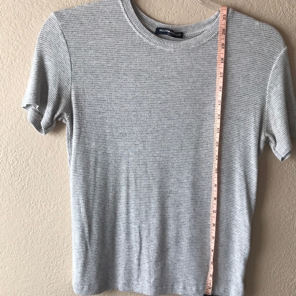 T-shirt - Picture 6 of 6